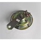 Kürt 12V, 100mm, Jawa Perak, Kyvacka, OHC