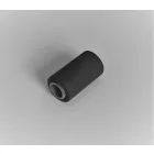 Gumiszilent első, VELOREX 560/561/562