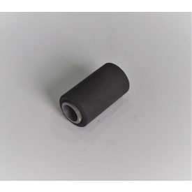 Gumiszilent első, VELOREX 560/561/562