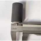 Gumiszilent első, VELOREX 560/561/562