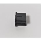 Csatlakozó: 4 vezetékes, műanyag, Jawa 634-640, ČZ