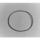 Tömítőgyűrű első lámpaüveghez, Jawa 50