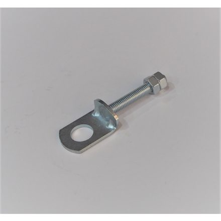 Láncfeszítő, galvanizált, ČZ 501