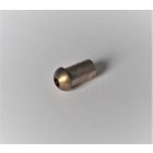 Benzinösszekötő csavar, sárgaréz, Jawa Special, Jawa Villiers, ČZ 175, 250 Sport háború előtti