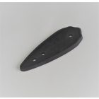 Tömítő gumi irányjelzőhöz, ČZ 501/502/505