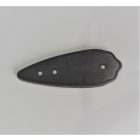 Tömítő gumi irányjelzőhöz, ČZ 501/502/505