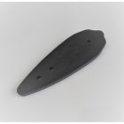 Tömítő gumi irányjelzőhöz, ČZ 501/502/505