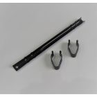 Kilométerspirál burkolat, ČZ 125/150