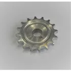 Lánckerék, 16 fogú, ČZ 125/150 B, C, T