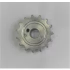 Lánckerék, 15 fogú, ČZ 125/150 B, C, T