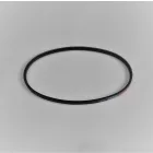 Ékszíj 8x560 mm, ČZ 501-505