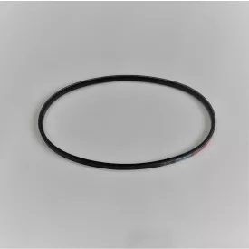 Ékszíj 8x560 mm, ČZ 501-505