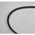 Ékszíj 8x560 mm, ČZ 501-505