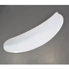 Túraplexi PLEXI, ČZ 501-505