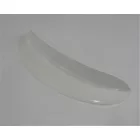 Túraplexi PLEXI, ČZ 501-505