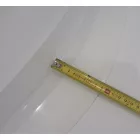 Túraplexi PLEXI, ČZ 501-505
