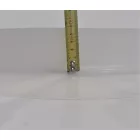 Túraplexi PLEXI, ČZ 501-505