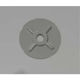 Hátsó lánckerék burkolat, ČZ 501/502