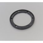 Kürt burkolat tömítőgyűrű gumi, ČZ 501/502/505