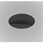 Dinamó burkolat, krómozott, ČZ 501/502/505