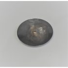 Dinamó burkolat, krómozott, ČZ 501/502/505