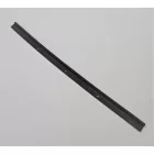 Gumikéder tank alá, 52 cm, ČZ 501/502/505