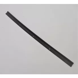 Gumikéder tank alá, 52 cm, ČZ 501/502/505