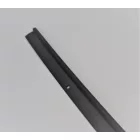 Gumikéder tank alá, 52 cm, ČZ 501/502/505