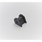 Gumi szivatókarhoz, Jawa 351/352, ČZ 125/150