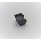 Gumi szivatókarhoz, Jawa 351/352, ČZ 125/150