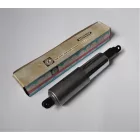 Hátsó teleszkóp, festendő, eredeti, Jawa, ČZ 1956--