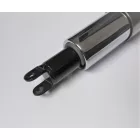 Hátsó teleszkóp, festendő, eredeti, Jawa, ČZ 1956--