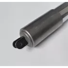 Hátsó teleszkóp, festendő, eredeti, Jawa, ČZ 1956--