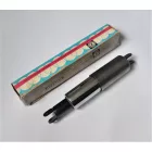 Hátsó teleszkóp, festendő, eredeti, Jawa, ČZ 1956--