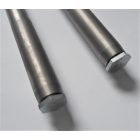 Első villa, készlet, két csavarhoz, új, Jawa, ČZ