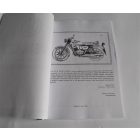 Szerelési útmutató ČZ 350 typ 472.5 - lengyel nyelvű A4 formátumú, 59 oldal