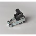 Index-kapcsoló, krómozott, Jawa, ČZ