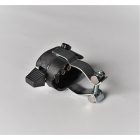 Index-kapcsoló, krómozott, Jawa, ČZ