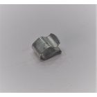 Hátsó lámpa kábel bilincs, Jawa Special, Villiers