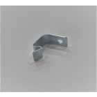 Gyújtás burkolat rugó, Jawa Special