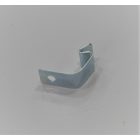 Gyújtás burkolat rugó, Jawa Special