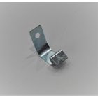 Gyújtás burkolat rugó, Jawa Special