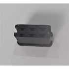 Csatlakozó: 6 vezetékes, műanyag, Jawa 634-640