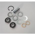 Kerékagy felújító készlet, Jawa Panelka, 634-640, ČZ 471-488