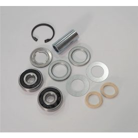   Kerékagy felújító készlet, Jawa Panelka, 634-640, ČZ 471-488