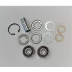 Kerékagy felújító készlet, Jawa Panelka, 634-640, ČZ 471-488