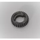 Fogaskerék 28 fogú, Jawa Babetta 210