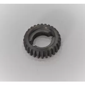 Fogaskerék 28 fogú, Jawa Babetta 210