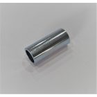 Távtartó: kerékcsapágyhoz, 50 mm, Jawa Panelka, 634-640, ČZ 476-472