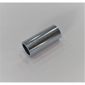   Távtartó: kerékcsapágyhoz, 50 mm, Jawa Panelka, 634-640, ČZ 476-472